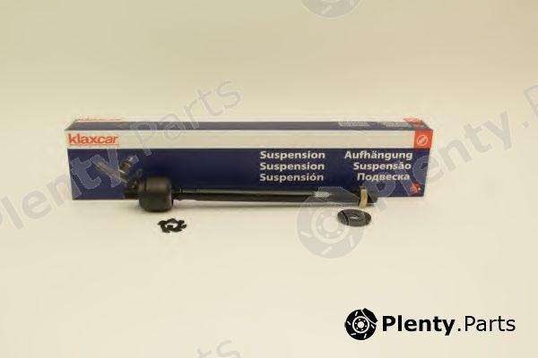  KLAXCAR FRANCE part 47019z (47019Z) Tie Rod Axle Joint