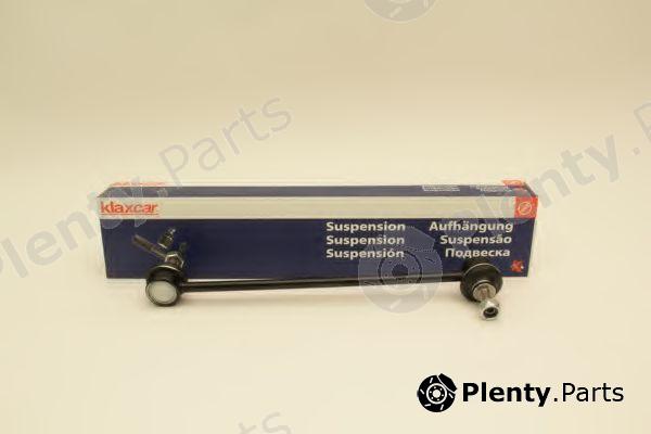  KLAXCAR FRANCE part 47031z (47031Z) Rod/Strut, stabiliser