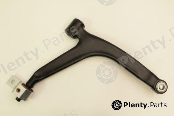  KLAXCAR FRANCE part 47037z (47037Z) Track Control Arm
