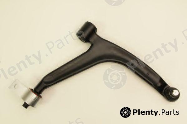  KLAXCAR FRANCE part 47038z (47038Z) Track Control Arm