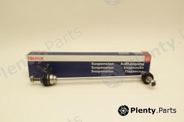  KLAXCAR FRANCE part 47050z (47050Z) Rod/Strut, stabiliser