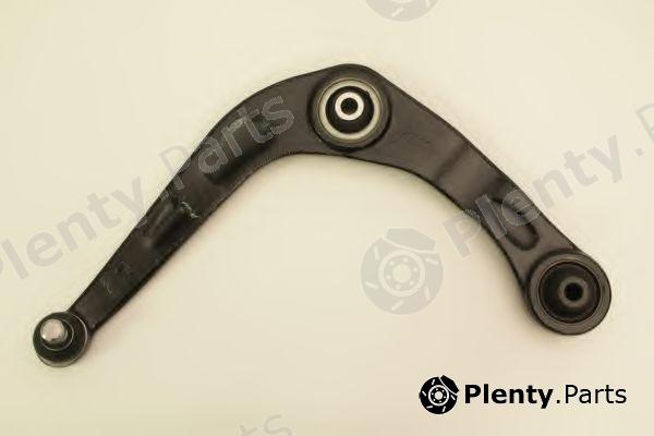  KLAXCAR FRANCE part 47061z (47061Z) Track Control Arm