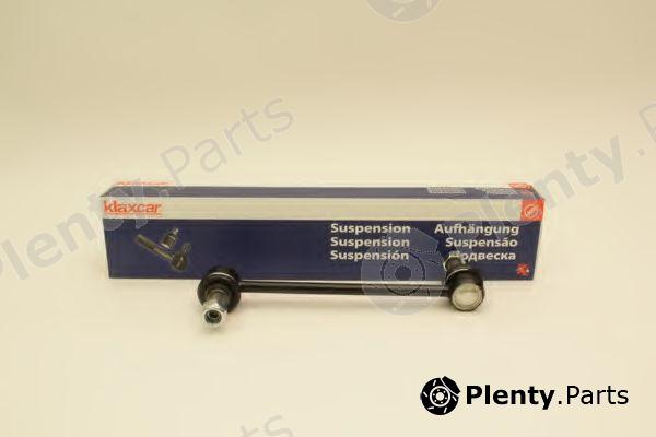  KLAXCAR FRANCE part 47063z (47063Z) Rod/Strut, stabiliser