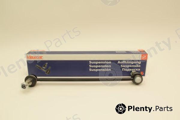  KLAXCAR FRANCE part 47064z (47064Z) Rod/Strut, stabiliser