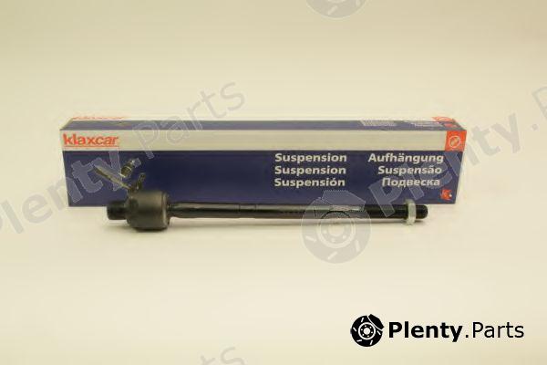  KLAXCAR FRANCE part 47080z (47080Z) Tie Rod Axle Joint