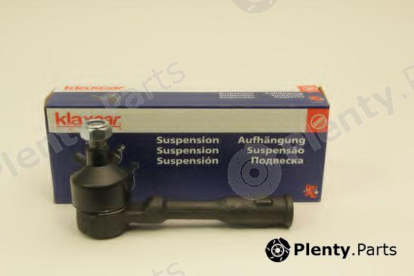  KLAXCAR FRANCE part 47081z (47081Z) Ball Joint