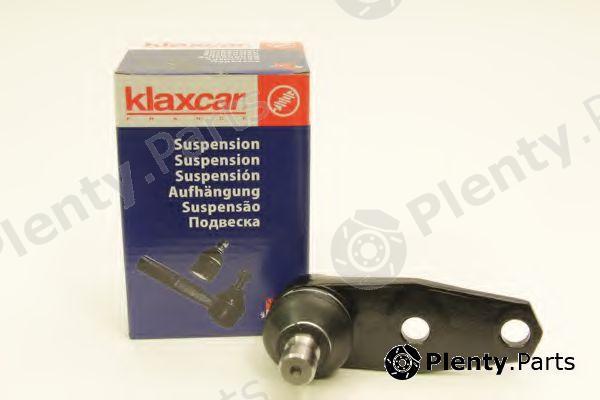  KLAXCAR FRANCE part 47082z (47082Z) Ball Joint