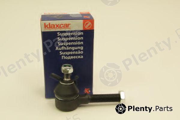  KLAXCAR FRANCE part 47085z (47085Z) Tie Rod End