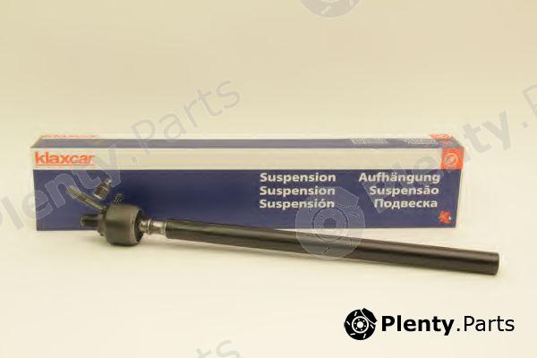 KLAXCAR FRANCE part 47103z (47103Z) Tie Rod Axle Joint