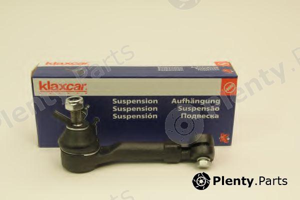  KLAXCAR FRANCE part 47104z (47104Z) Tie Rod End