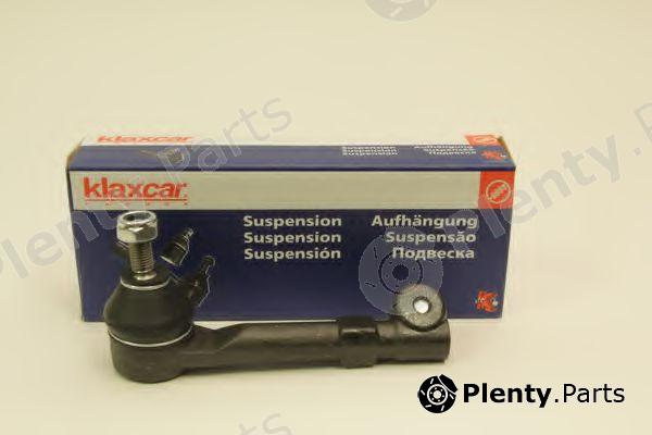  KLAXCAR FRANCE part 47105z (47105Z) Tie Rod End