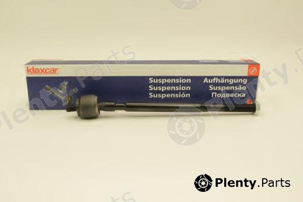  KLAXCAR FRANCE part 47114z (47114Z) Tie Rod Axle Joint