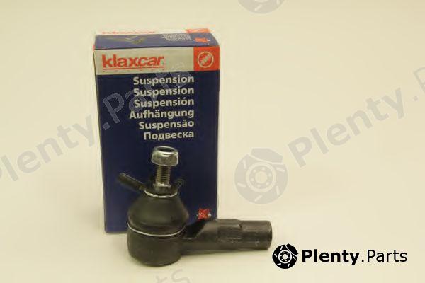  KLAXCAR FRANCE part 47117z (47117Z) Tie Rod End
