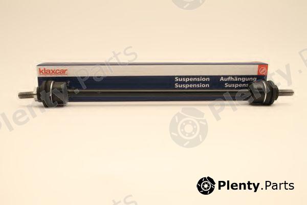  KLAXCAR FRANCE part 47167z (47167Z) Rod/Strut, stabiliser