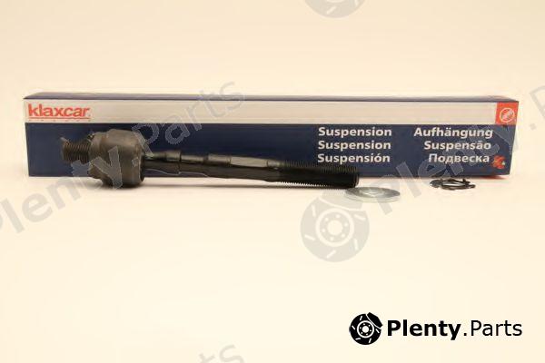  KLAXCAR FRANCE part 47168z (47168Z) Tie Rod End