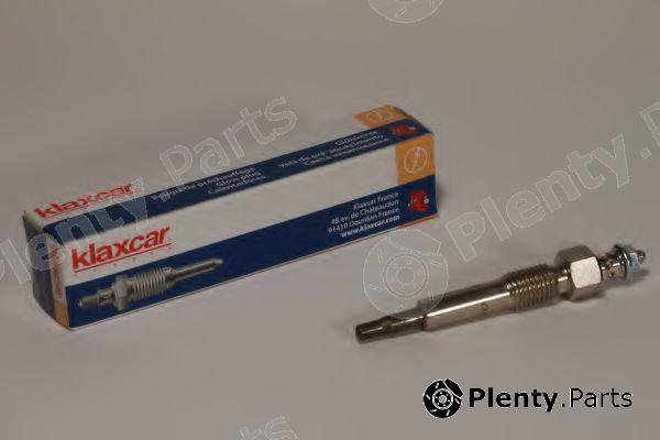  KLAXCAR FRANCE part 41004z (41004Z) Glow Plug