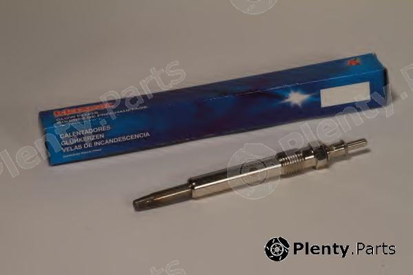  KLAXCAR FRANCE part 41009z (41009Z) Glow Plug