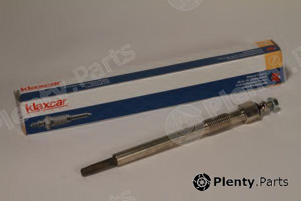  KLAXCAR FRANCE part 41180z (41180Z) Glow Plug