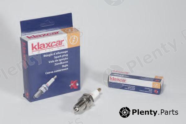  KLAXCAR FRANCE part 43011z (43011Z) Spark Plug