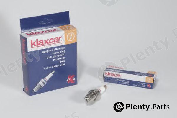  KLAXCAR FRANCE part 43013z (43013Z) Spark Plug