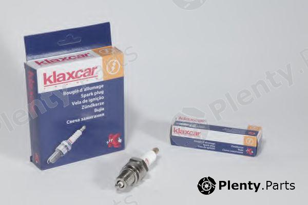  KLAXCAR FRANCE part 43014z (43014Z) Spark Plug