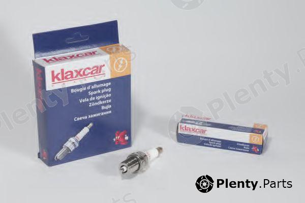  KLAXCAR FRANCE part 43015z (43015Z) Spark Plug