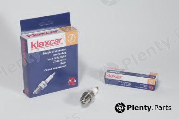  KLAXCAR FRANCE part 43020z (43020Z) Spark Plug
