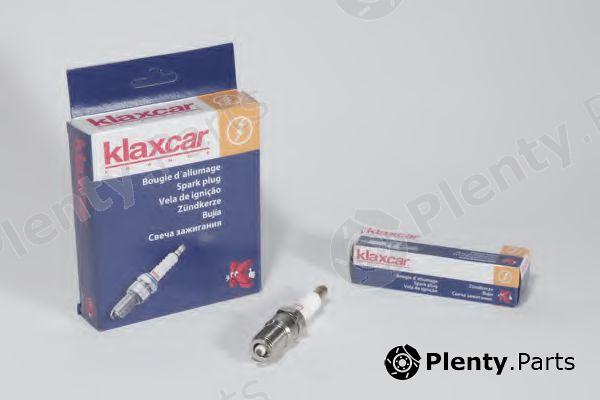  KLAXCAR FRANCE part 43024z (43024Z) Spark Plug