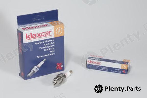  KLAXCAR FRANCE part 43049z (43049Z) Spark Plug