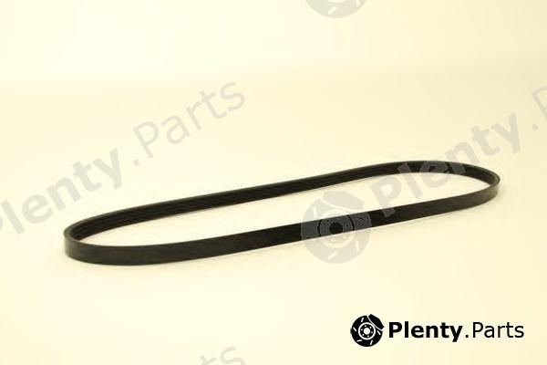  KLAXCAR FRANCE part 4PK1100 V-Ribbed Belts