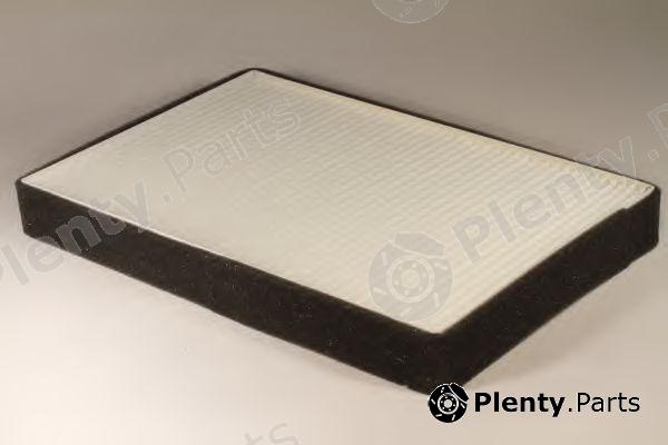  KLAXCAR FRANCE part FC025z (FC025Z) Filter, interior air
