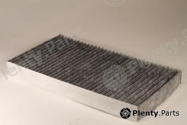  KLAXCAR FRANCE part FC059z (FC059Z) Filter, interior air