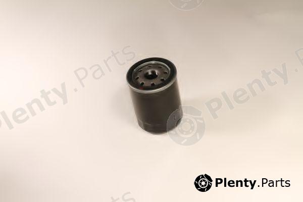  KLAXCAR FRANCE part FH065z (FH065Z) Oil Filter