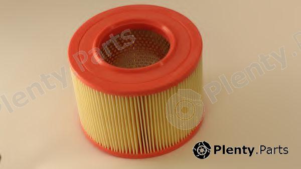  KLAXCAR FRANCE part FA005z (FA005Z) Air Filter