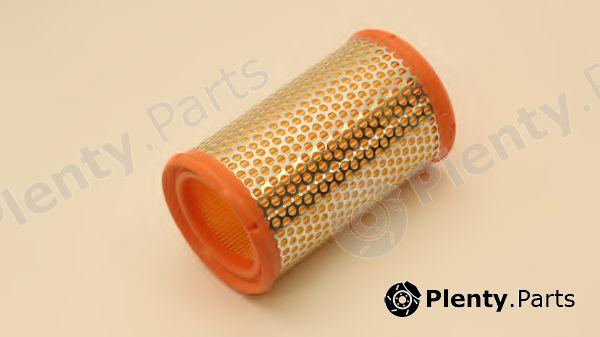  KLAXCAR FRANCE part FA007z (FA007Z) Air Filter