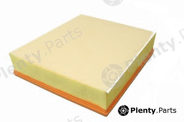  KLAXCAR FRANCE part FA050z (FA050Z) Air Filter