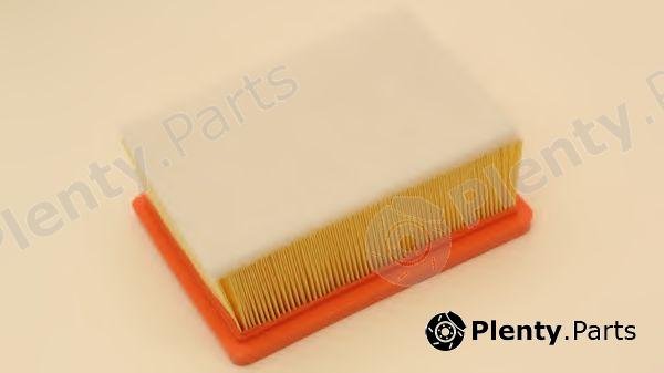  KLAXCAR FRANCE part FA059z (FA059Z) Air Filter
