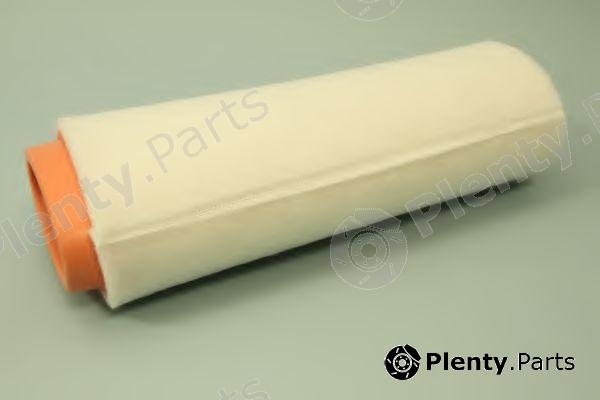  KLAXCAR FRANCE part FA065z (FA065Z) Air Filter