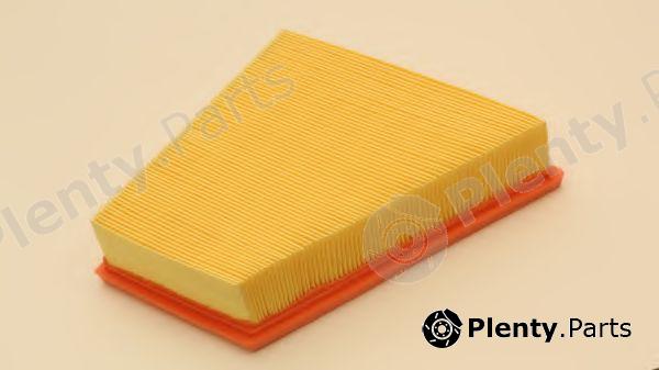  KLAXCAR FRANCE part FA069z (FA069Z) Air Filter