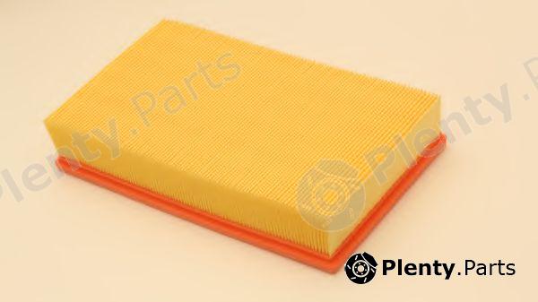  KLAXCAR FRANCE part FA081z (FA081Z) Air Filter