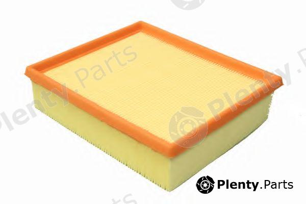  KLAXCAR FRANCE part FA094z (FA094Z) Air Filter