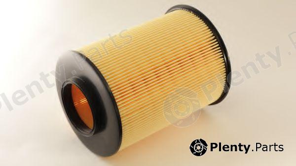  KLAXCAR FRANCE part FA107z (FA107Z) Air Filter