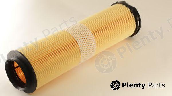  KLAXCAR FRANCE part FA109z (FA109Z) Air Filter