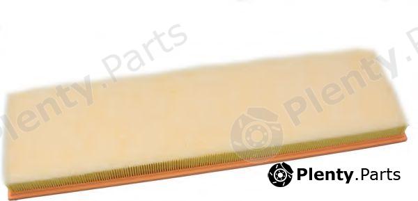  KLAXCAR FRANCE part FA111z (FA111Z) Air Filter