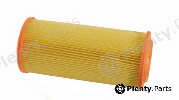  KLAXCAR FRANCE part FA113z (FA113Z) Air Filter