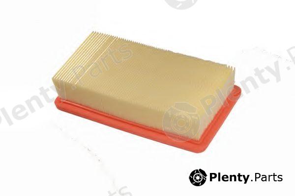 KLAXCAR FRANCE part FA133z (FA133Z) Air Filter