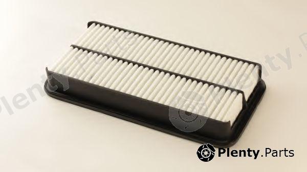  KLAXCAR FRANCE part FA134z (FA134Z) Air Filter