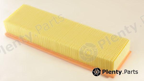  KLAXCAR FRANCE part FA145z (FA145Z) Air Filter