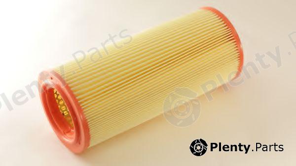  KLAXCAR FRANCE part FA148z (FA148Z) Air Filter
