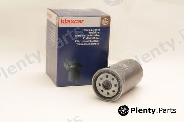  KLAXCAR FRANCE part FE019z (FE019Z) Fuel filter